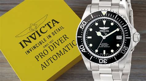 homenajes al rolex submariner